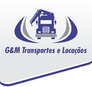 GM Transportes e Locação
