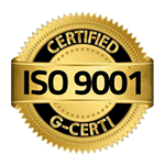 iso-9001.png