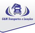 G&M Transportes e Locações