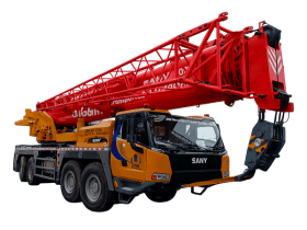 guindaste-sany